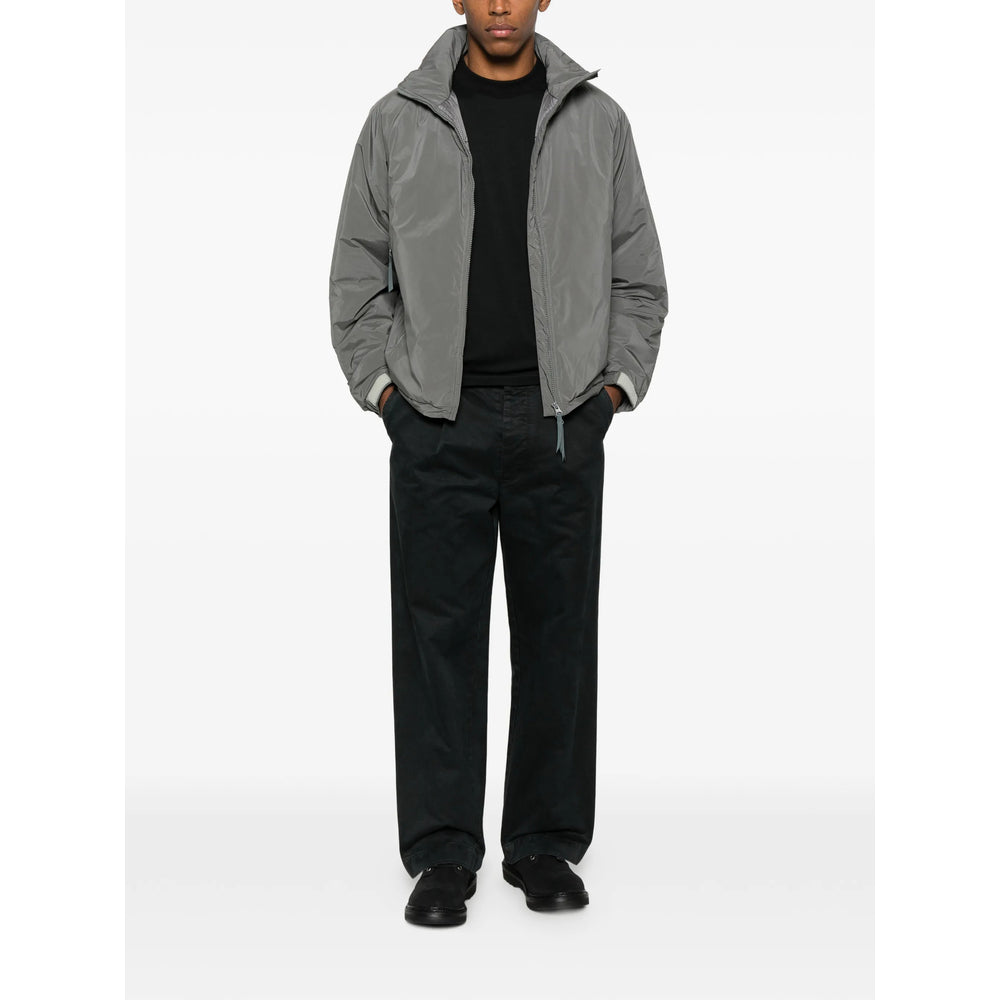 Kaptain Sunshine T Shirts - Black | 2c29a29a3e9e25e1292366cd1d88c5a3673392ff