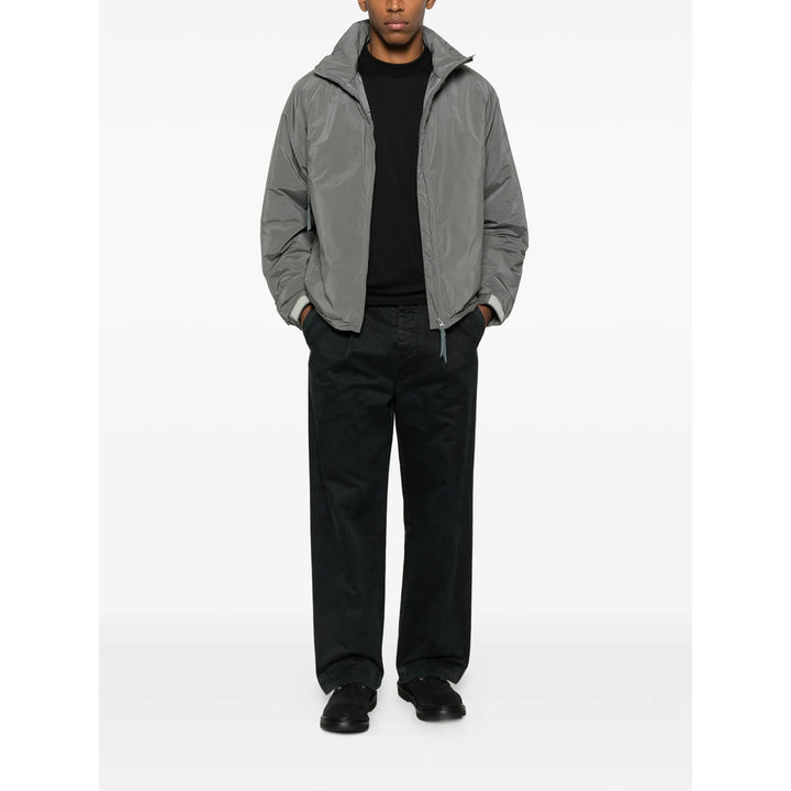 Kaptain Sunshine T Shirts - Black | 2c29a29a3e9e25e1292366cd1d88c5a3673392ff