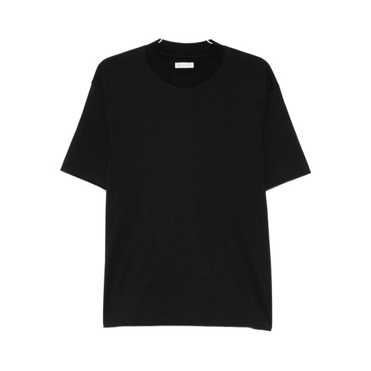 T Shirts Black