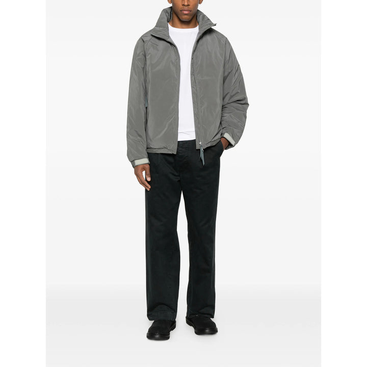 Kaptain Sunshine Outerwears - Gray | 66ed433622304ff68ba0f692da928ee707b35d3d