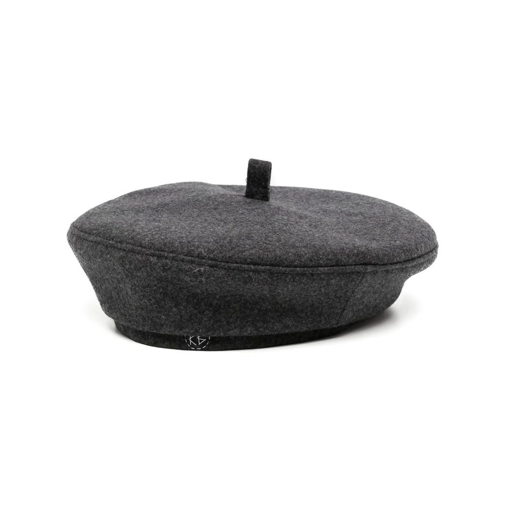 Ruslan Baginskiy Caps - Gray | b5de203022aff352f0022578cf090799607841cd