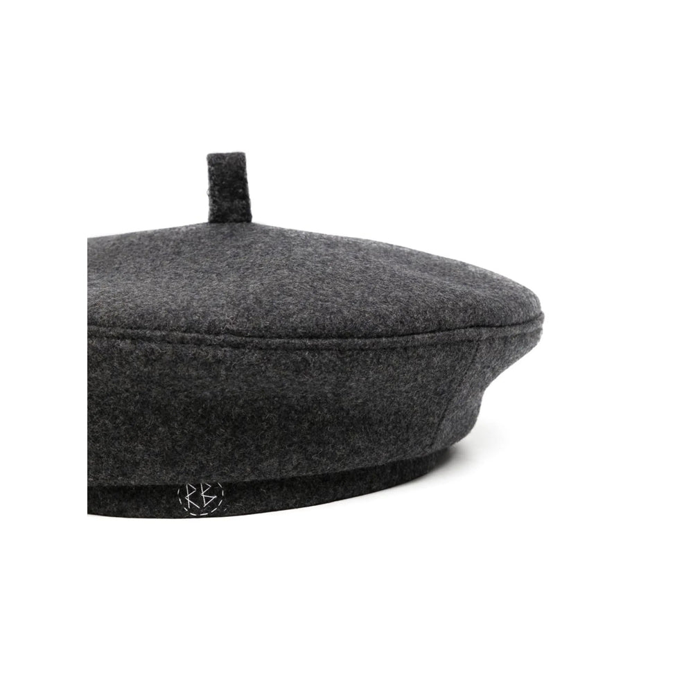 Ruslan Baginskiy Caps - Gray | c66043523053784657b57b3ef949f0018b7f5b0e