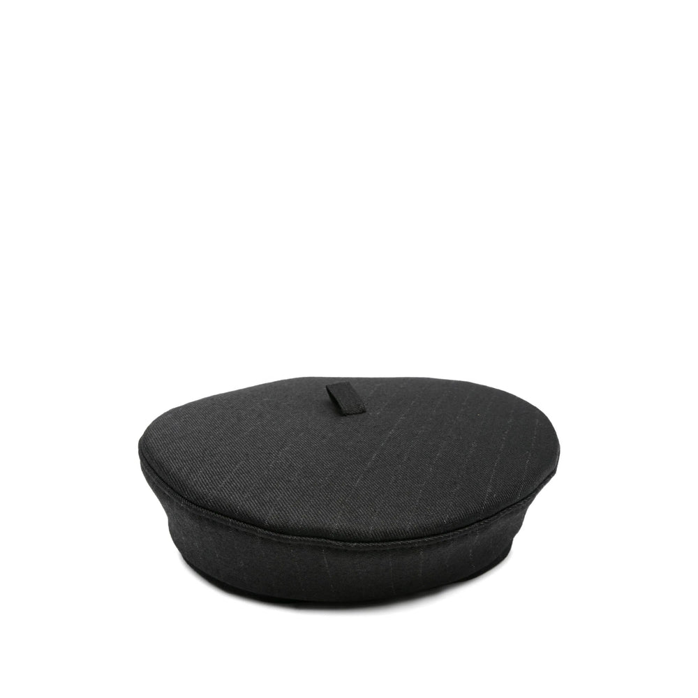 Ruslan Baginskiy Caps - Black | a74f8bb302ac6cbb6ad5b32b43238a3a2166b5a5