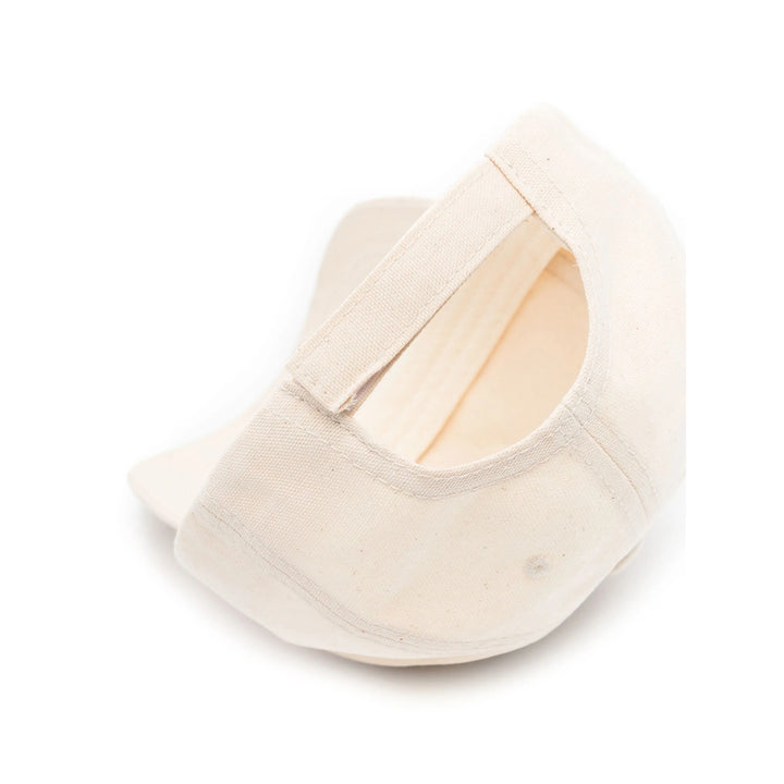 Ruslan Baginskiy Caps - Neutral | 4d005cff47b3b00195f147a0847867038103fc31