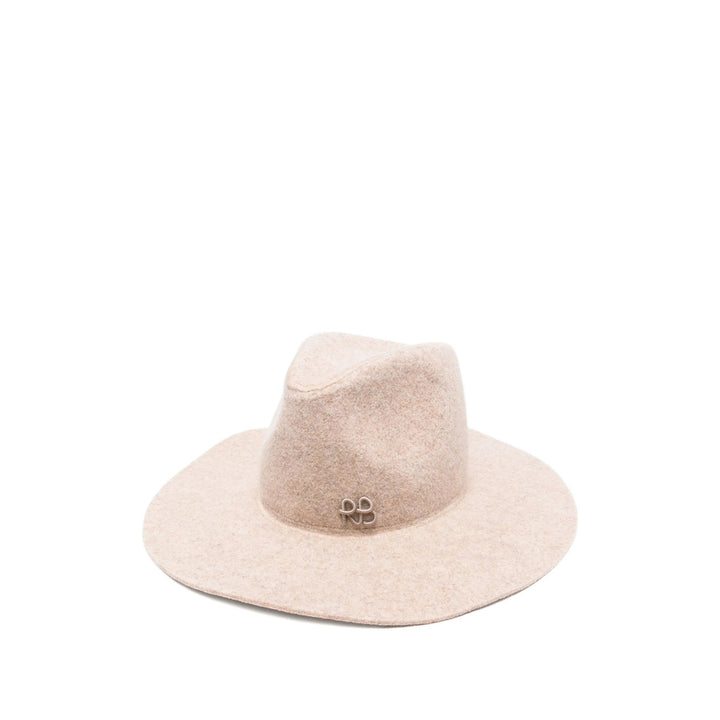 Ruslan Baginskiy Caps - Neutral | c20ae7b425784f1459446754f96648f67814f253