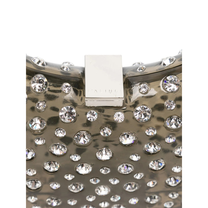 L'Alingi Bags - Black | 91b606d21c88a153223666ee4a7642a0dc6a3cd4