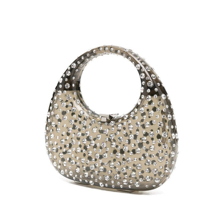 L'Alingi Bags - Black | 9eabd43c4520254b371c5560e6cd20312e44276c