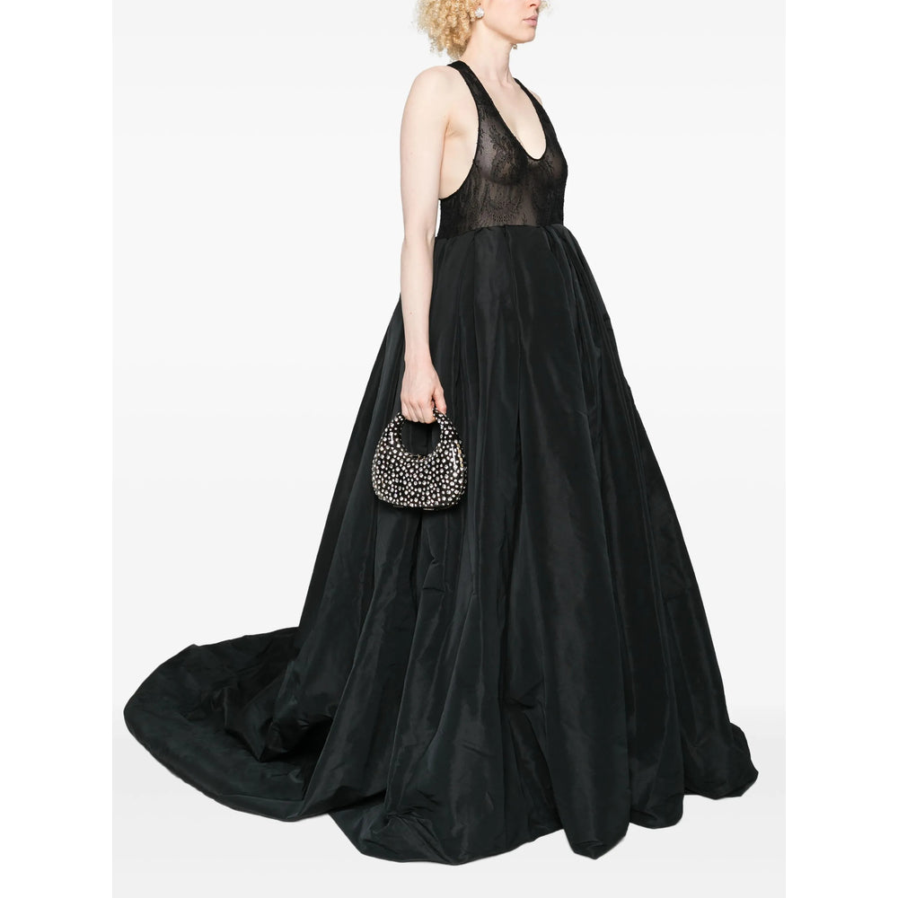 L'Alingi Bags - Black | a4ad7d6f4af4a5d5c3ec05eebe704a1cf8a001ee