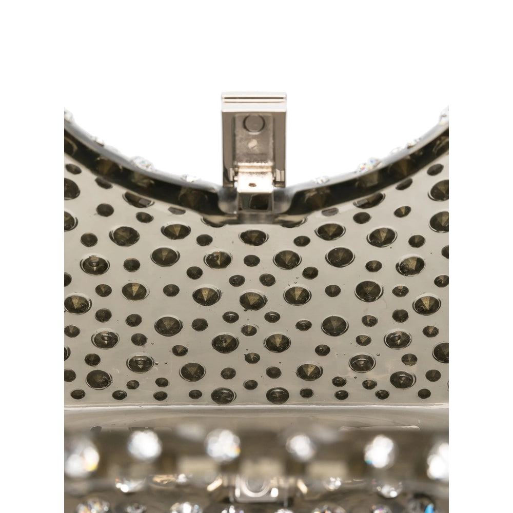 L'Alingi Bags - Black | 797599289127a9e863b83f5a238bae48b8d82c95