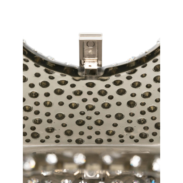 L'Alingi Bags - Black | 797599289127a9e863b83f5a238bae48b8d82c95