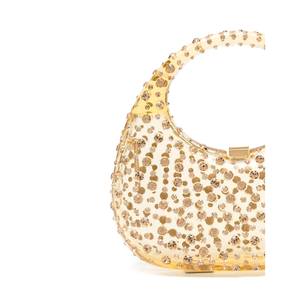 L'Alingi Bags - Gold | 2ddb150ce4e0f8c9681a5e361ac6c3fb3e0cacdb