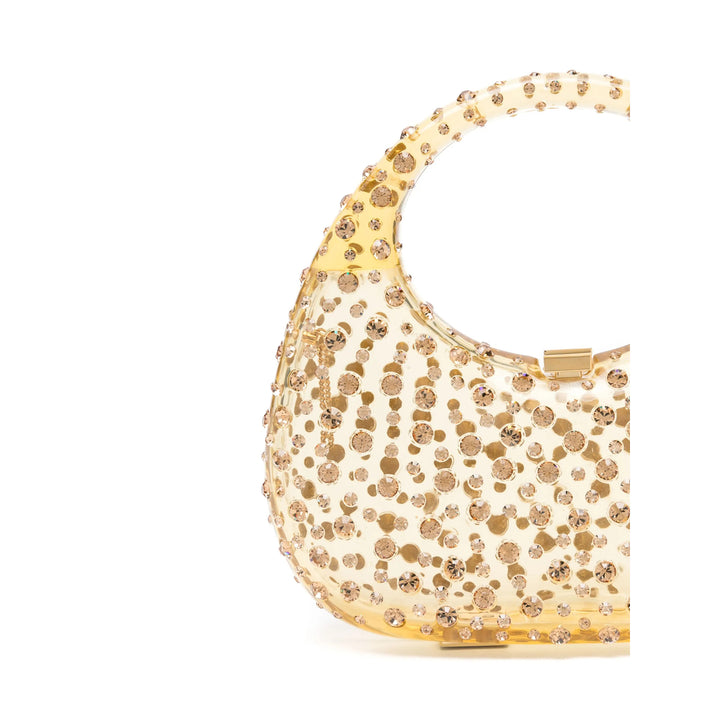 L'Alingi Bags - Gold | 2ddb150ce4e0f8c9681a5e361ac6c3fb3e0cacdb