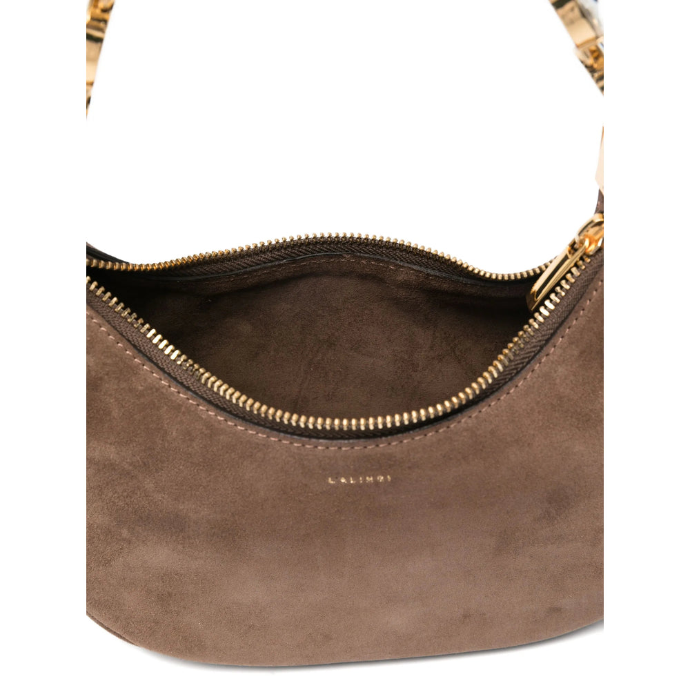 L'Alingi Bags - Brown | d84dc7d6edc96f94d97579c54962d83117ca333d
