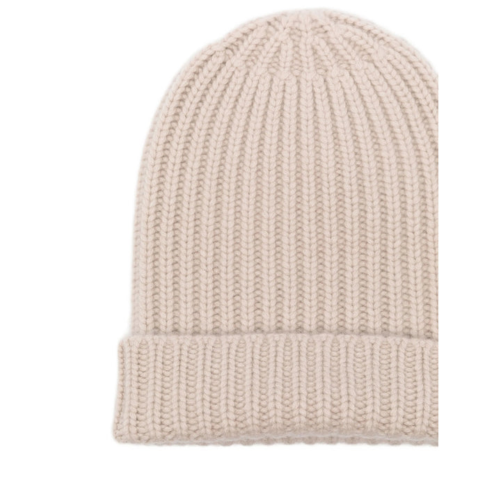 Hurray Hats - Neutral | b66fff71bf7c89166831cdb24e071e781f6c40ef