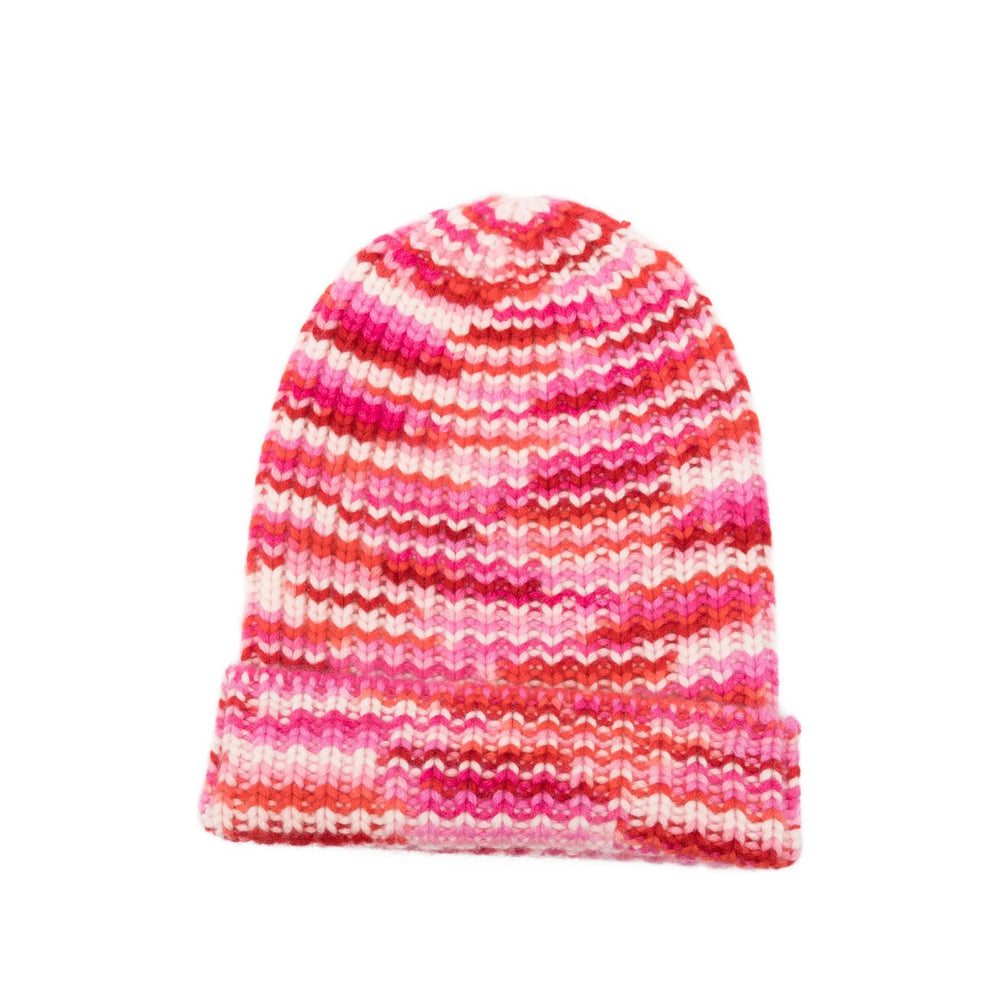 Hurray Hats - Pink | e31e29b6cd29d40e414ef4c10f3ad5e20e61b922