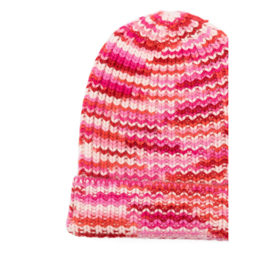 Hurray Hats - Pink | 5a2f29f61b2f114b9abadfbb94511eee6b1a315e