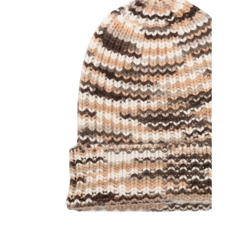 Hurray Hats - Neutral, Brown | 161aba6b52ec07bea710c1ac103e14c475fa4ebc