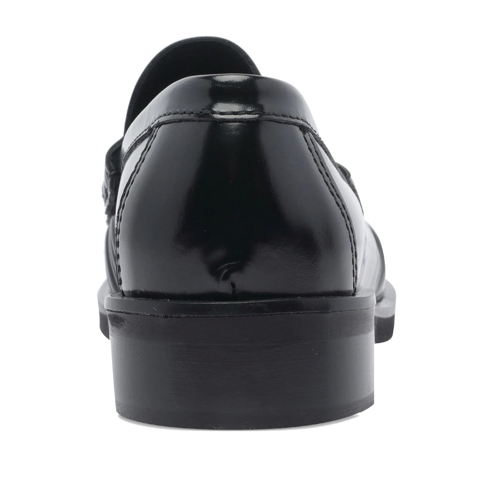 Poeve Shoes - Black | 4192c33567c0263a77b5e9de483a41202e7952ae