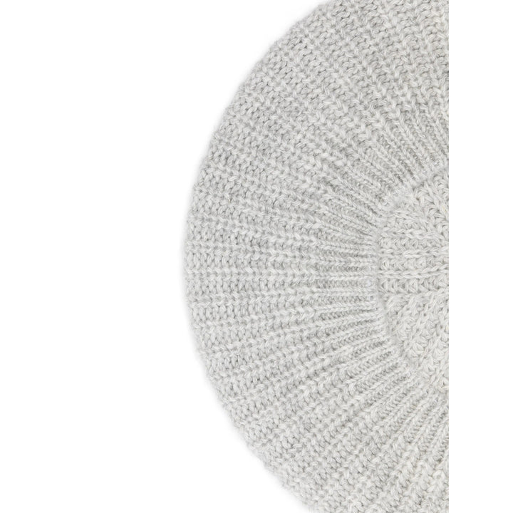 Vivetta Caps - Gray | 561f04a28448057948195ff3105313acdf0cdd2c