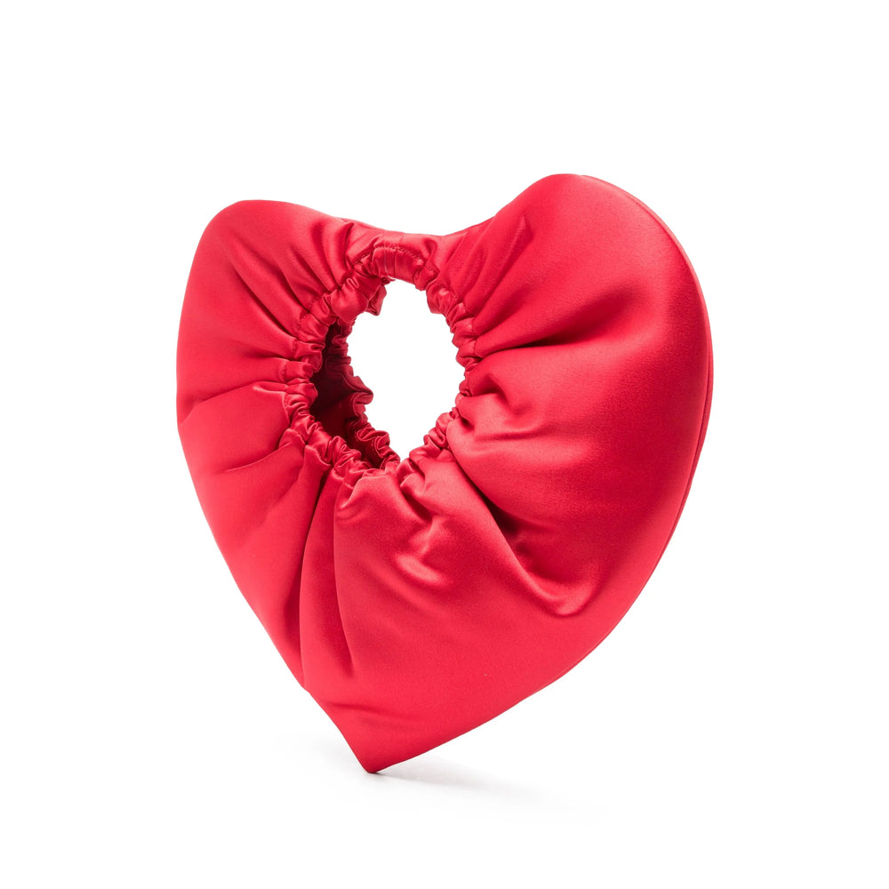 Vivetta Bags - Red | 07734eac8354bf89eef50b0e4ea629e27dc9e65b