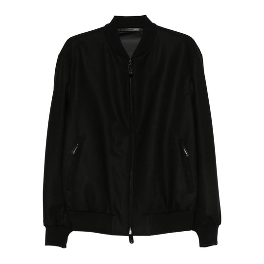 Outerwears Black