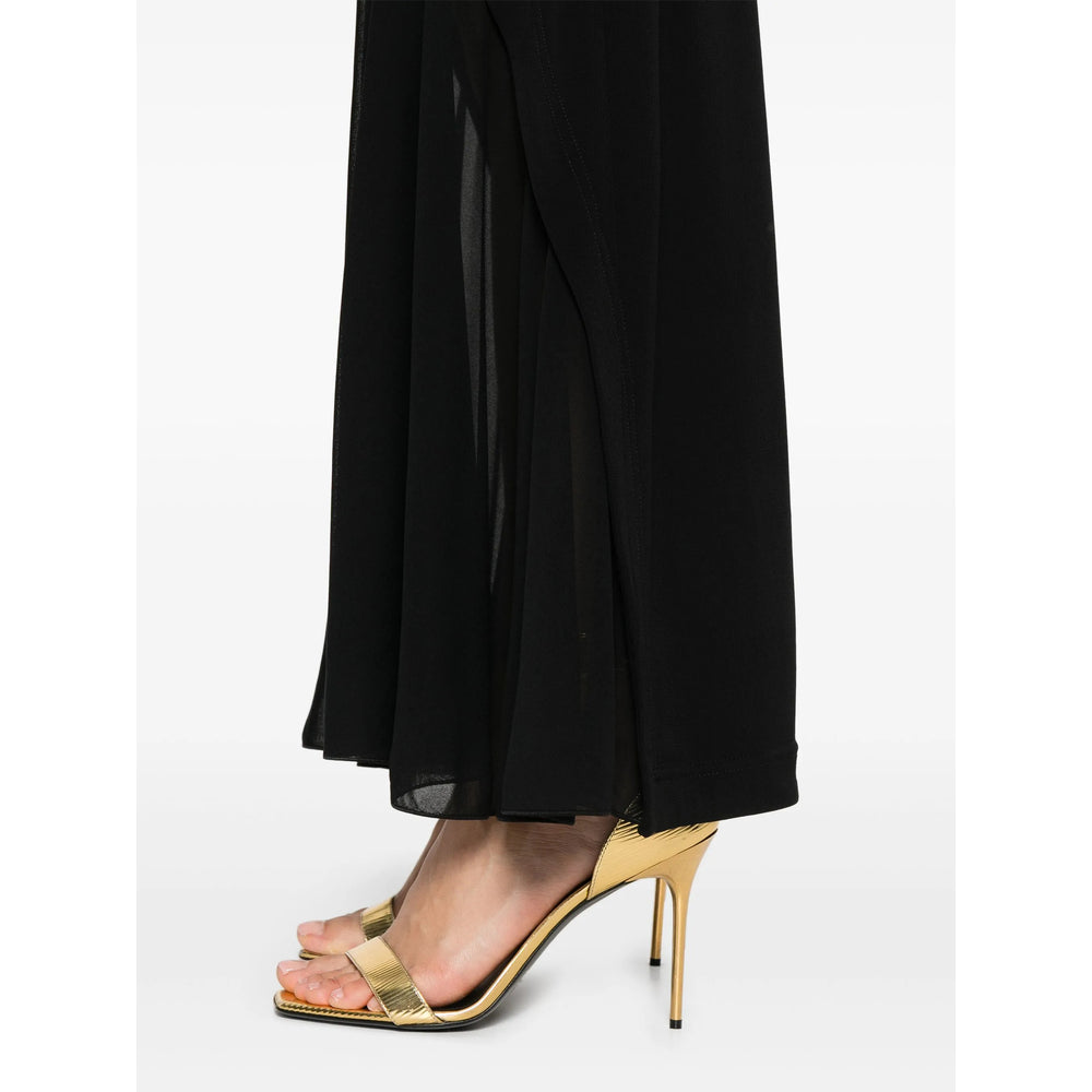 Giorgio Armani Jackets - Black | 1376a21c63d536564e95c5877f23230dc9242cbd