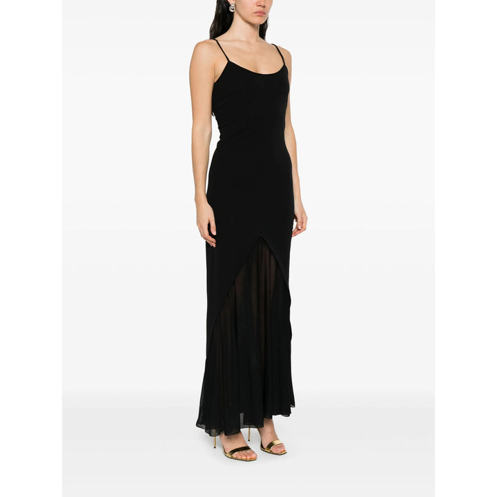 Giorgio Armani Jackets - Black | 5b04a3905114cf7edeb7342174fbc83e424f6678