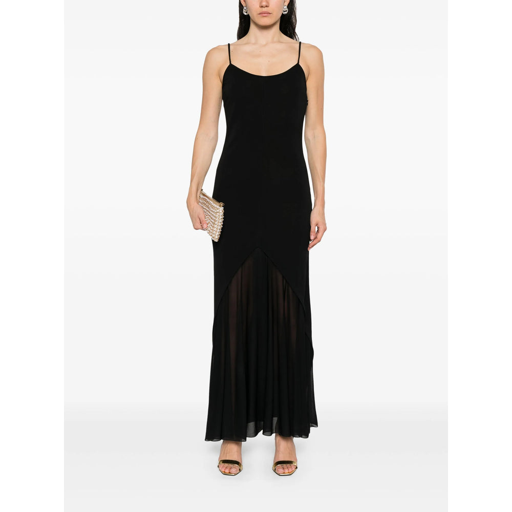 Giorgio Armani Jackets - Black | 26a7c0a50485bc930de76f1171ac0b0f93ddf622