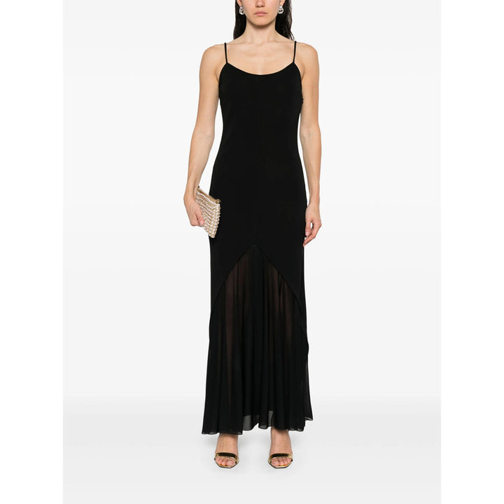 Giorgio Armani Jackets - Black | 26a7c0a50485bc930de76f1171ac0b0f93ddf622