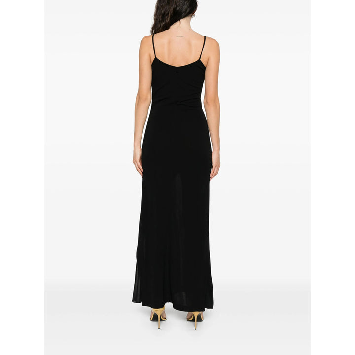 Giorgio Armani Jackets - Black | 4dfc19b0bfc6dcacd0d0e00071cdc4705940e046