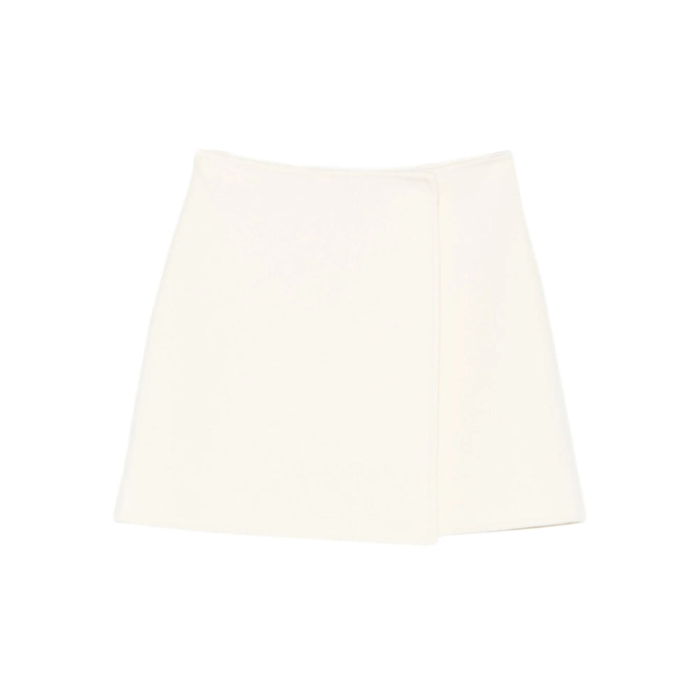 Ermanno Scervino Skirts - Neutral | c835c116fb2fede51e1346a349b4fef5093441fa