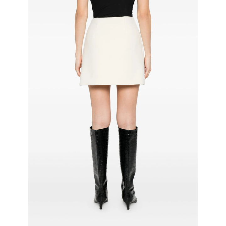 Ermanno Scervino Skirts - Neutral | 310207229a30b36a64417100e94b127afadc1e09