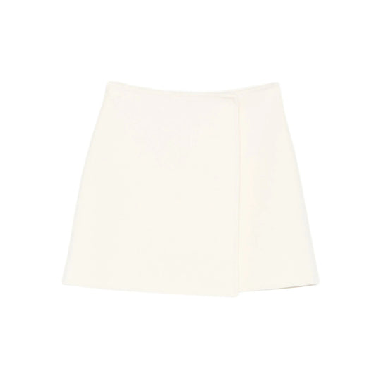Skirts Neutral