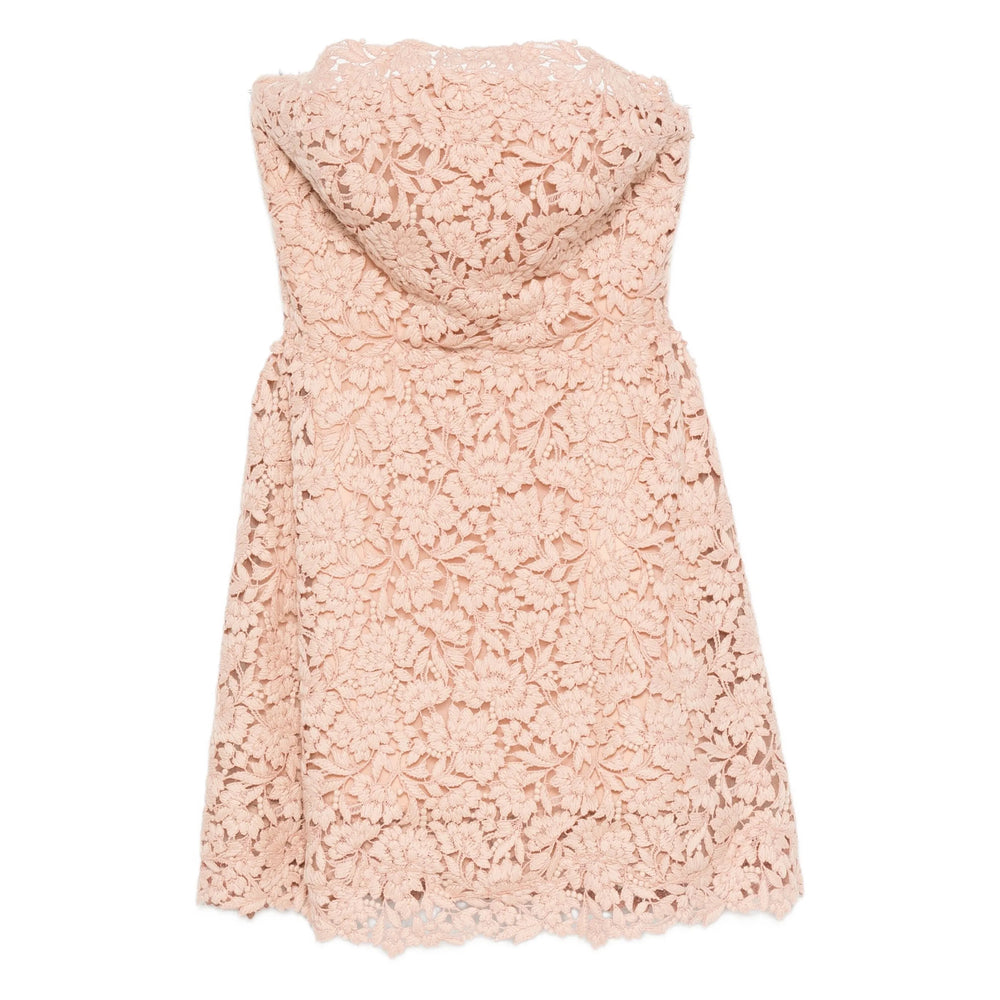 Ermanno Scervino Dresses - Pink | 2c3daae335c2db0fa715e74d1677ec719b80970a