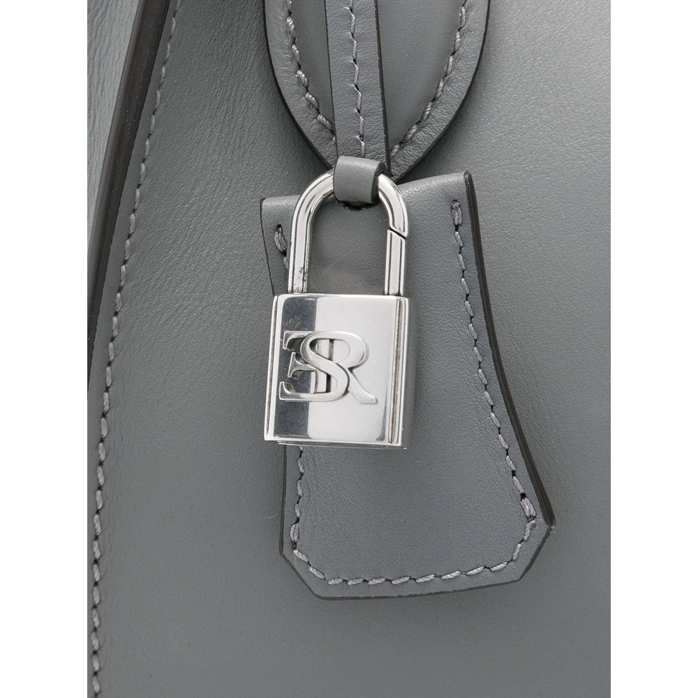 Ermanno Scervino Bags - Gray | 4372dc6c72bc2c2c2e6abdc6f61b74d2068f9b05