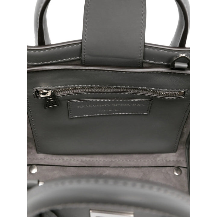 Ermanno Scervino Bags - Gray | d776551c0c2395ce42fea96f0d254f5031138a26