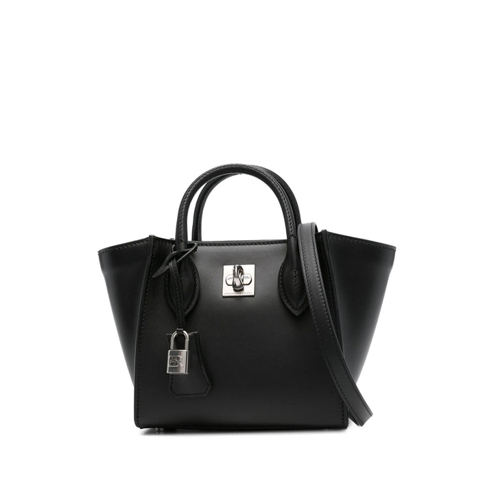 Ermanno Scervino Bags - Black | af4709cdb0f8701f06d488d1ce3598677daec32d