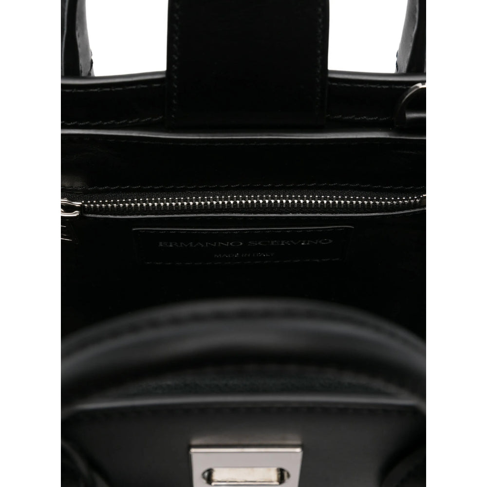 Ermanno Scervino Bags - Black | 2c8ba544e7dd72233068c246f675138cc51ac87b