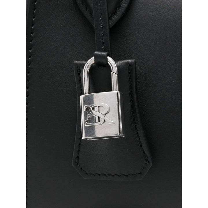 Ermanno Scervino Bags - Black | 2f1f019740b2e079a618508e58b11bd2e1dac62b