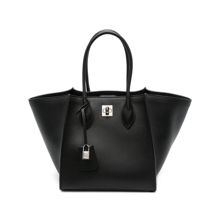 Ermanno Scervino Bags - Black | f66a2e9e3920abf8b62be0b65e26e20ca49cd9d5