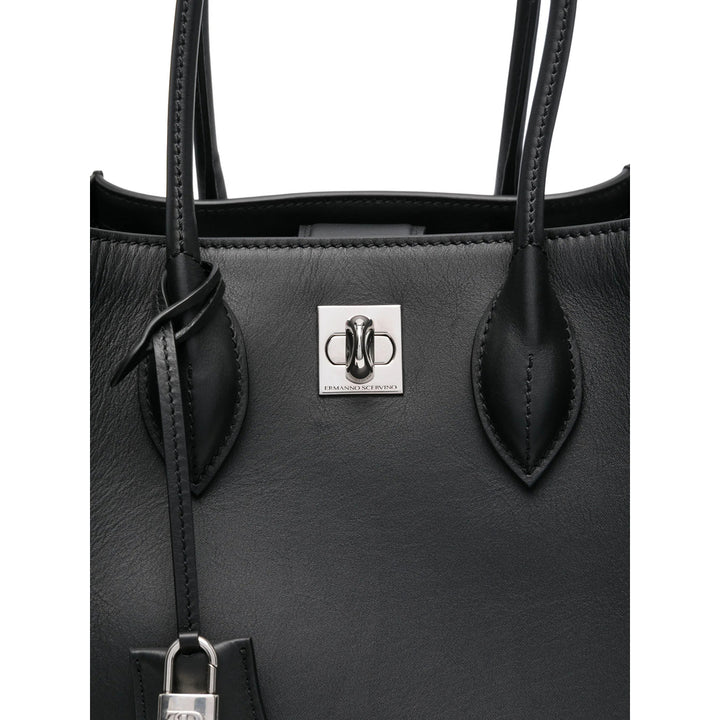 Ermanno Scervino Bags - Black | a2644b58319542b0dac926860f6940026a13cfd1