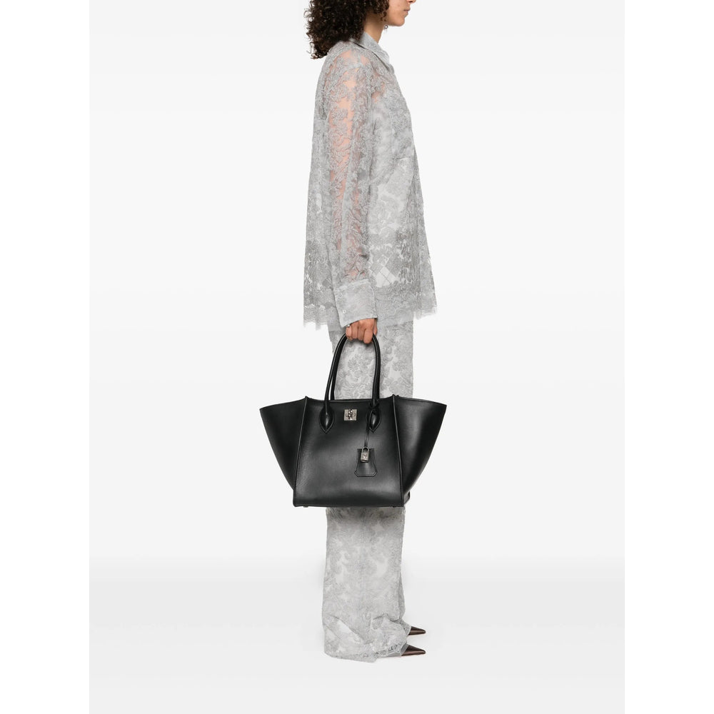 Ermanno Scervino Bags - Black | 7e865391493519d4150121733da4fe9a15b2ed24