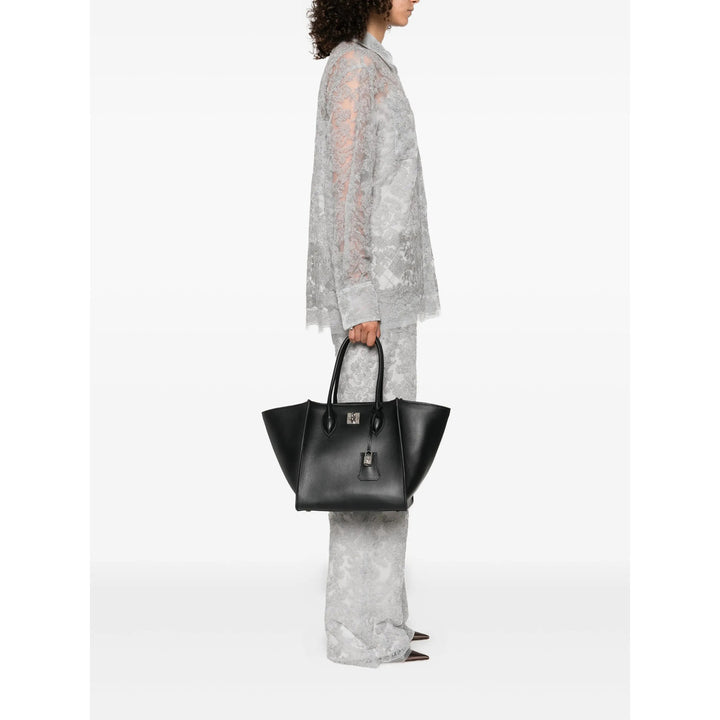 Ermanno Scervino Bags - Black | 7e865391493519d4150121733da4fe9a15b2ed24