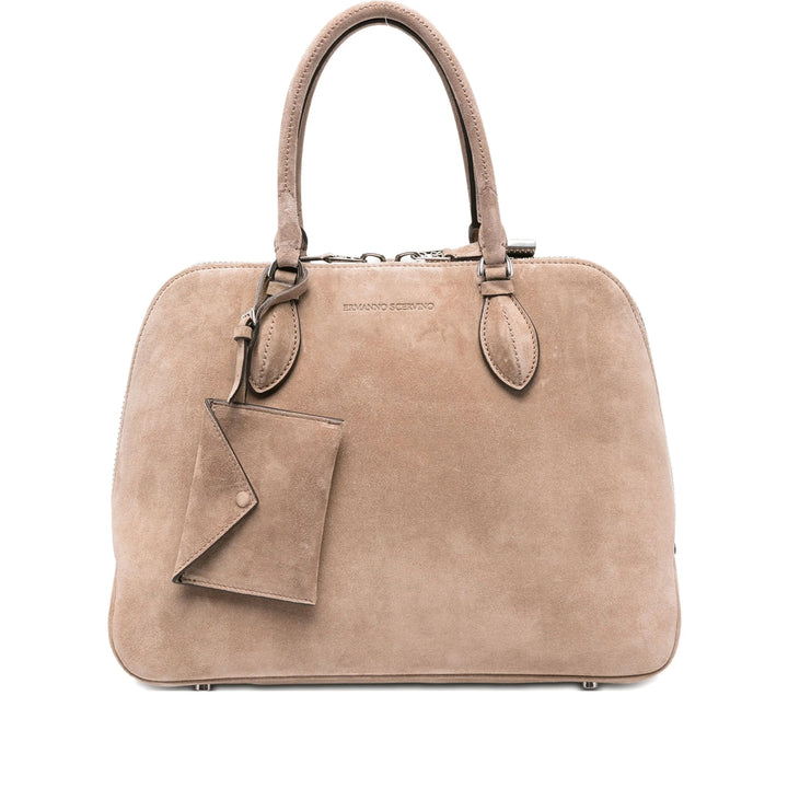 Ermanno Scervino Bags - Neutral | ff0ec5017edd3ce531ccc30247855ce550026c0a