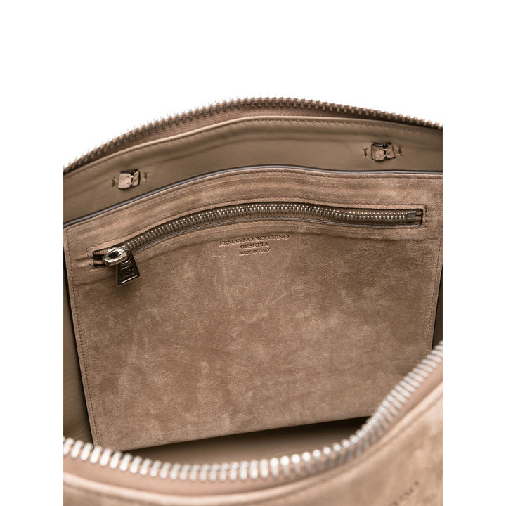 Ermanno Scervino Bags - Neutral | 41ad663eb3c84c6fa2ab4c7125c90b4b6c417a1b