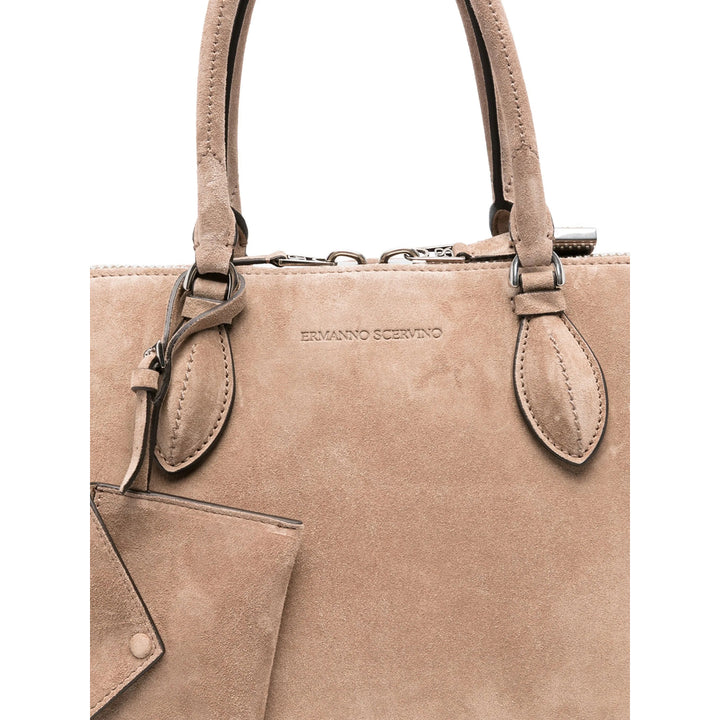 Ermanno Scervino Bags - Neutral | e63b854620e810c64ad76b33cddec74428b01110