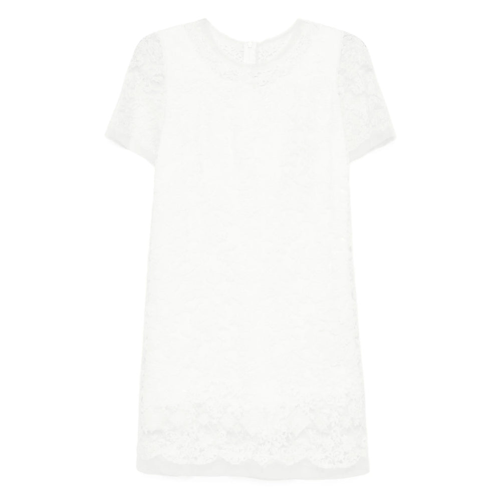 Ermanno Scervino Dresses - White | b697cd4a4148c71acff8bf72c6b68ec422a63f3e