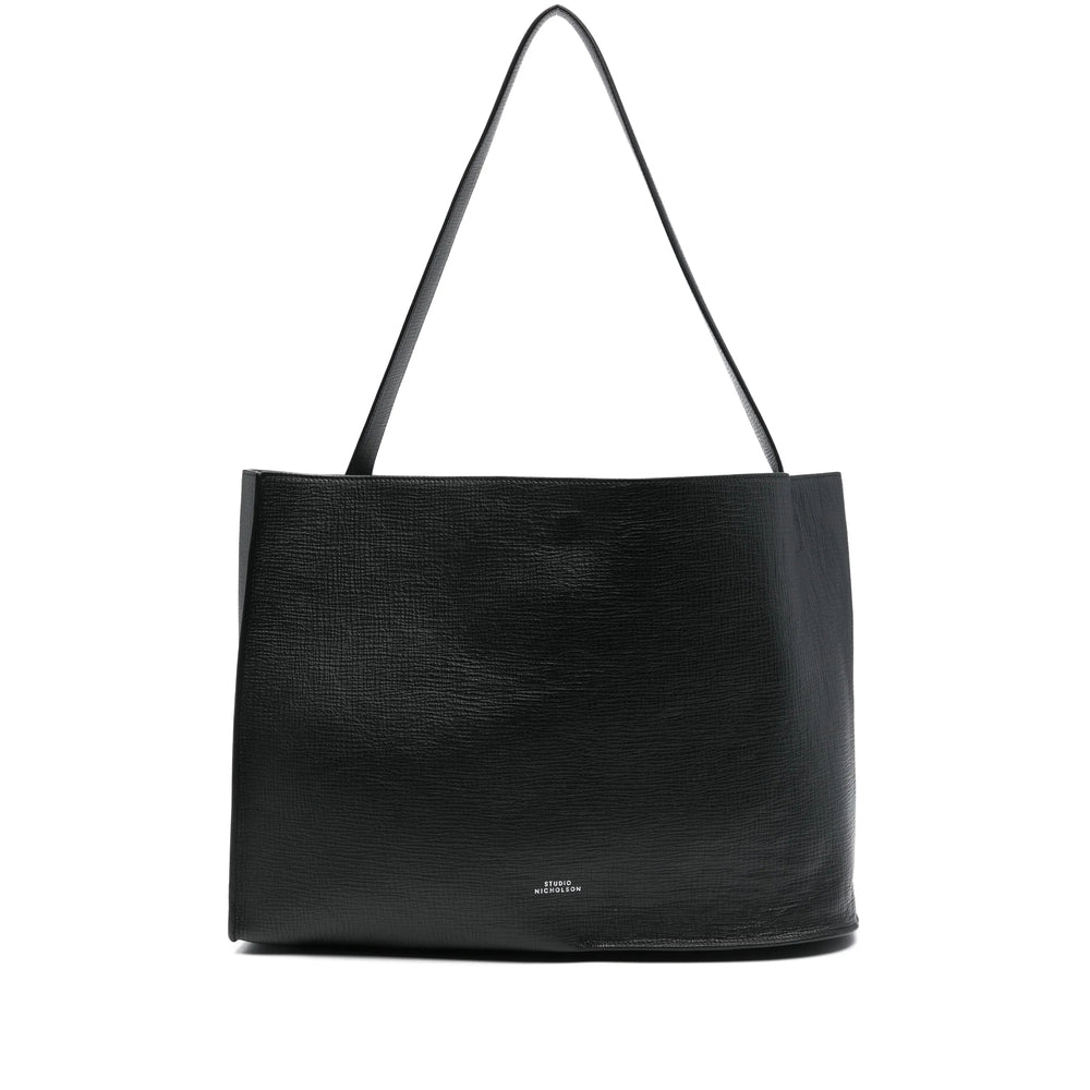 Studio Nicholson Bags - Black | 29630818e9dd42f70b227ca33f18e94e853d34f0