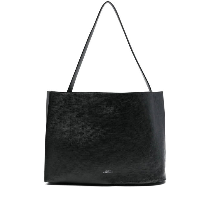 Studio Nicholson Bags - Black | 29630818e9dd42f70b227ca33f18e94e853d34f0