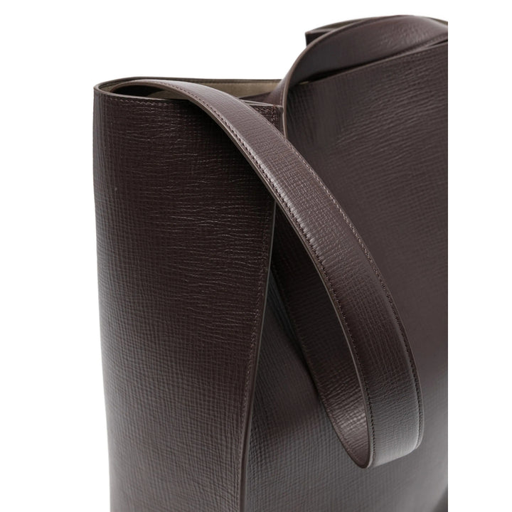 Studio Nicholson Bags - Brown | e85f43ee97efdc2bf4710b42a29a6b36858d31d9